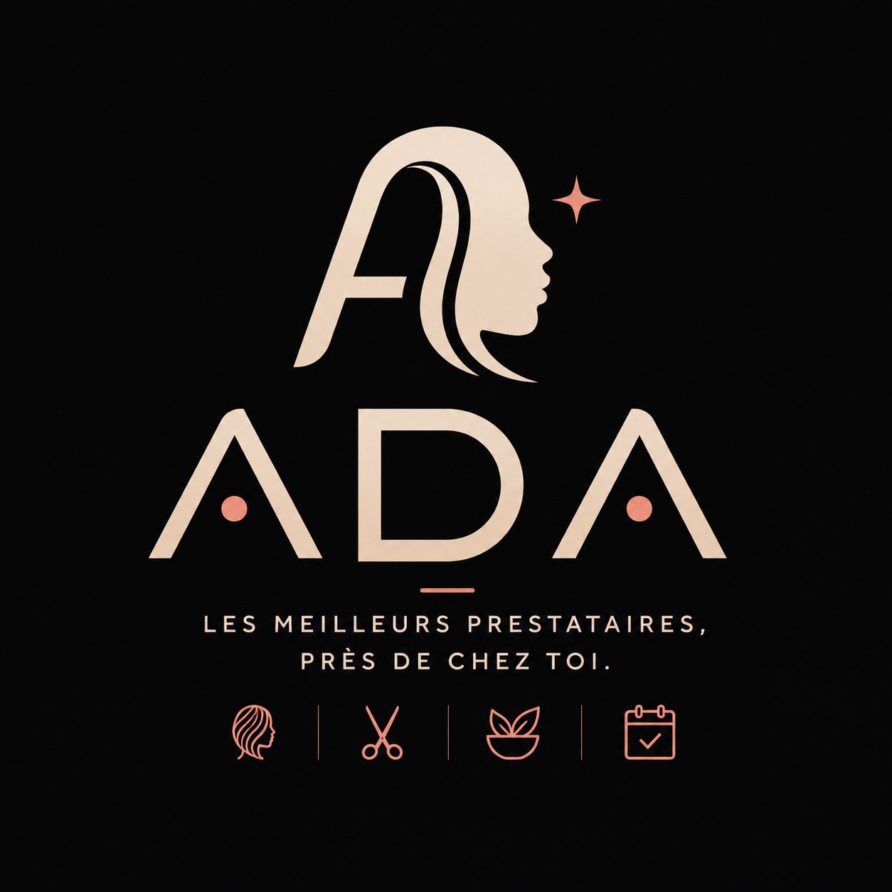 ADA Business