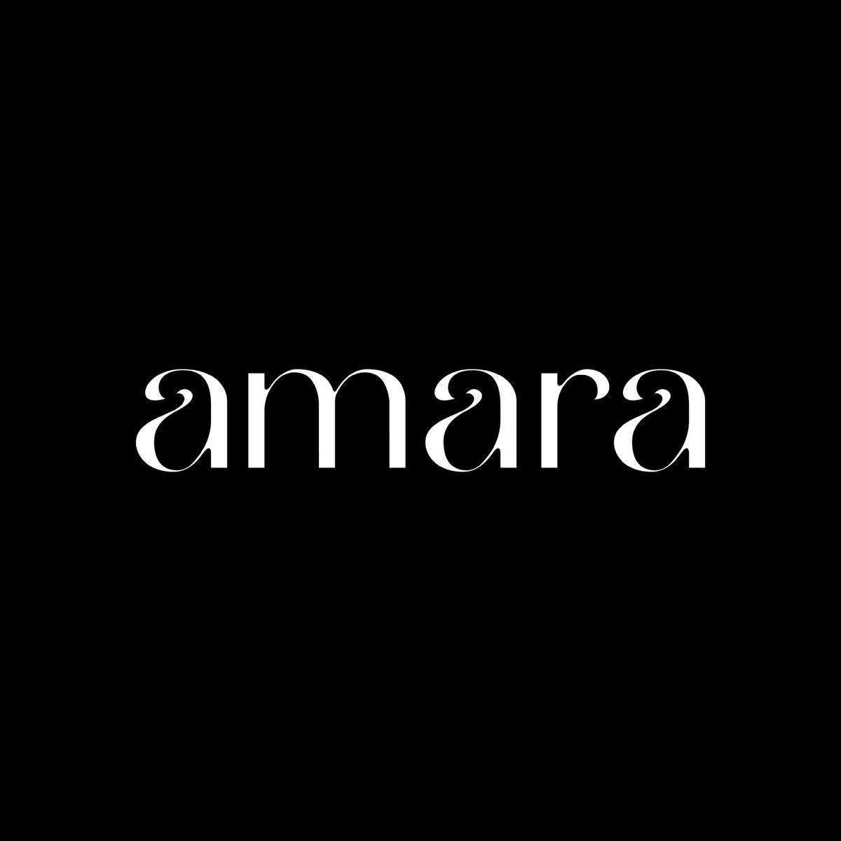Amara Braids