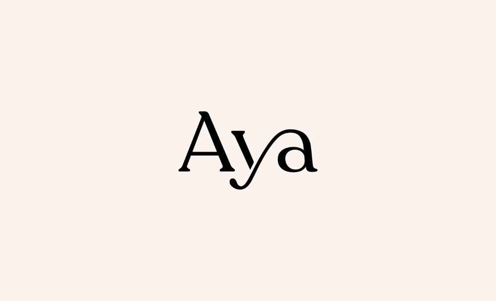 Aya Braids