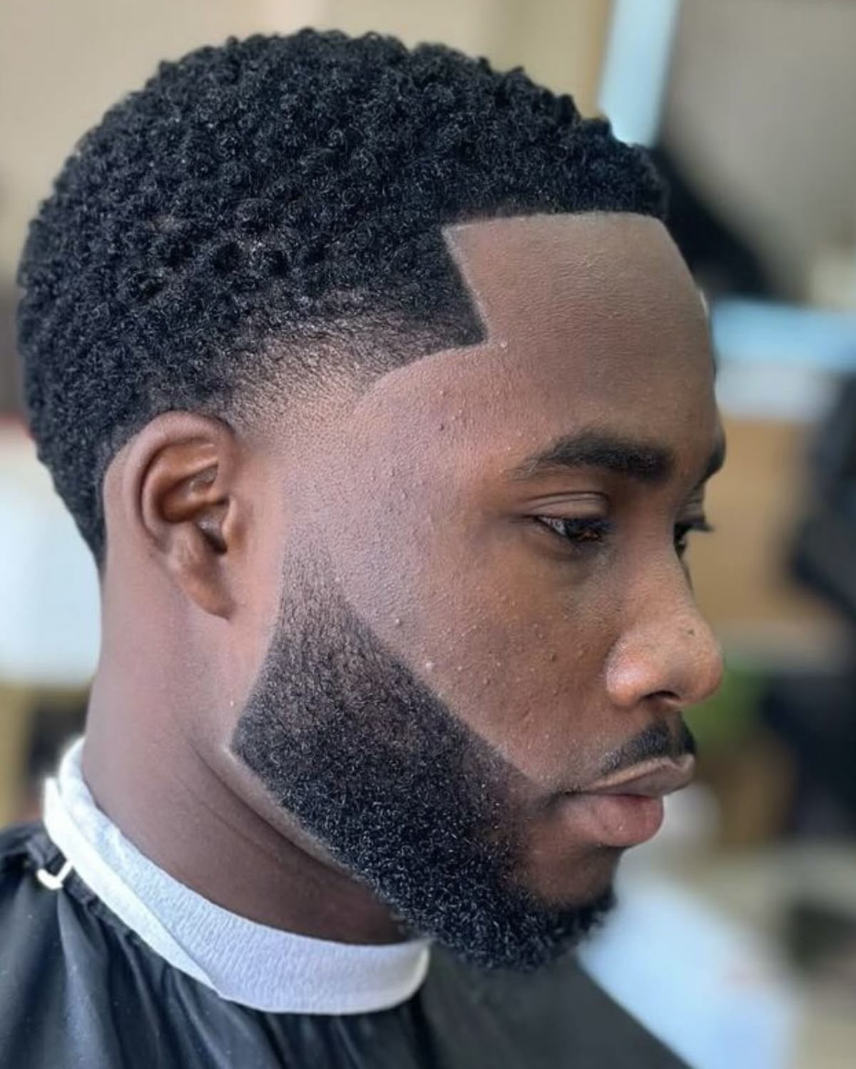 Fade signature_28.jpg