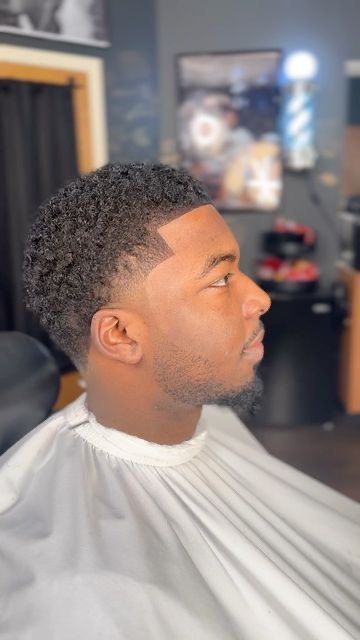 Taper fade_25.jpg