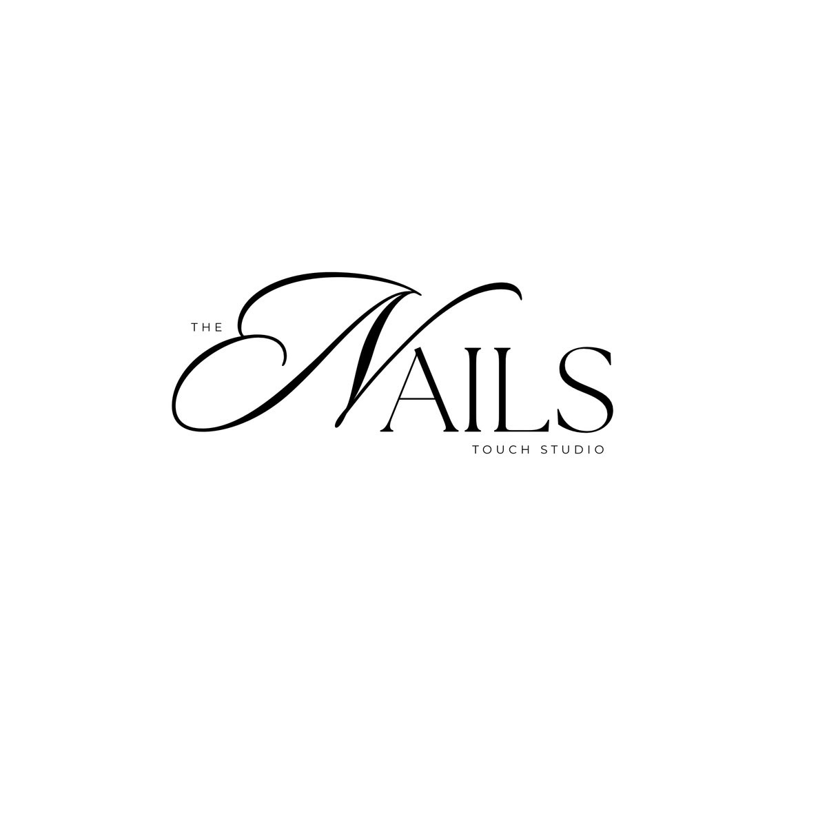 Nails by Sira